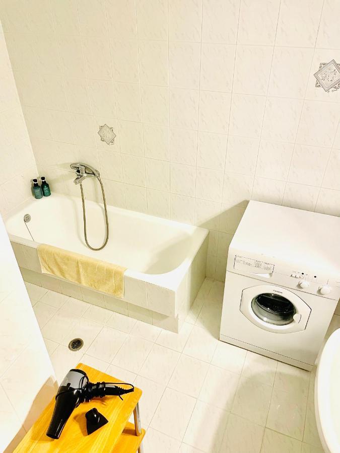 Camelia Apartment Nauplie Extérieur photo