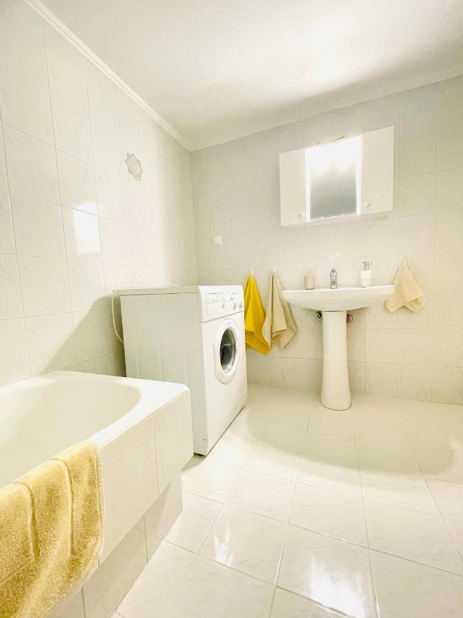 Camelia Apartment Nauplie Extérieur photo